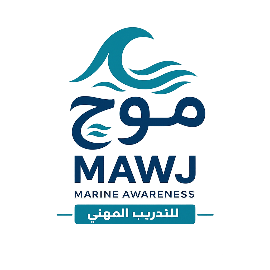 MAWJ Logo